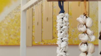Permalink auf:Akkupunktur mit Klang und Farbe